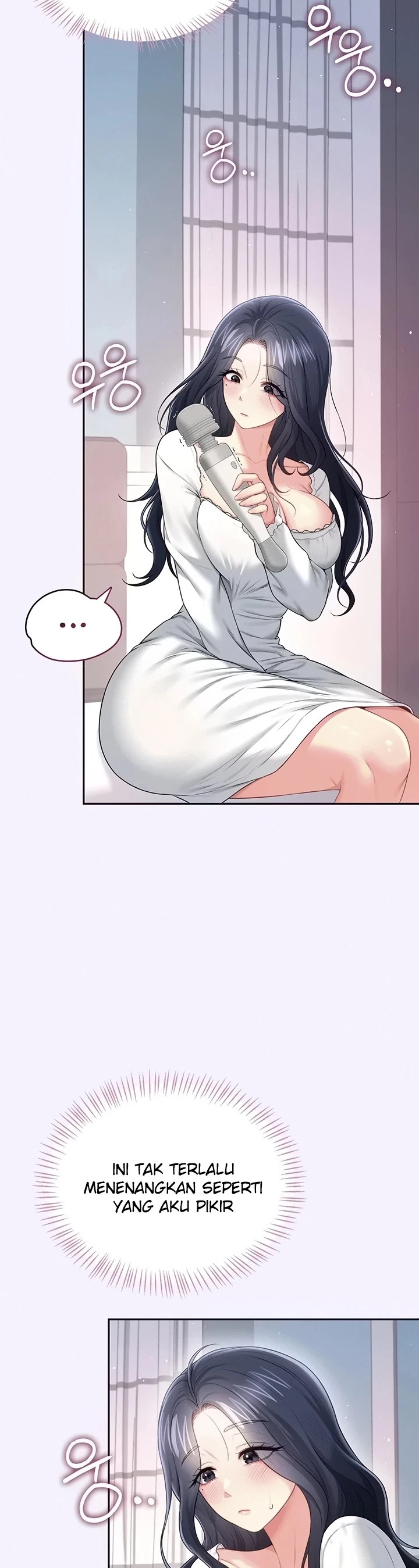 Wireless Onahole - Page 44